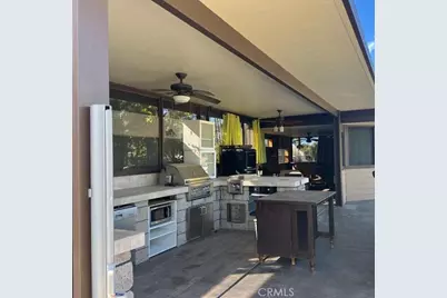 45525 Highway 79, Aguanga, CA 92536 - Photo 4