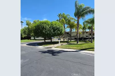 45525 Highway 79, Aguanga, CA 92536 - Photo 16