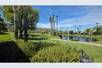 45525 Highway 79, Aguanga, CA 92536 - Photo 12