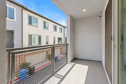 821 Hudson, West Covina, CA 91790 - Photo 36