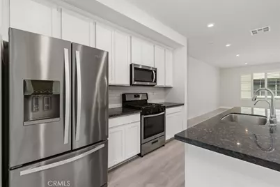 821 Hudson, West Covina, CA 91790 - Photo 16
