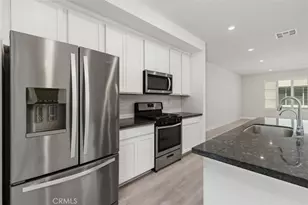 821 Hudson, West Covina, CA 91790 - Photo 16
