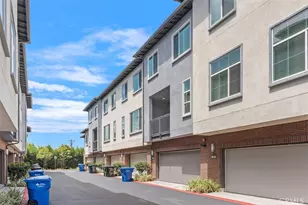 821 Hudson, West Covina, CA 91790 - Photo 38
