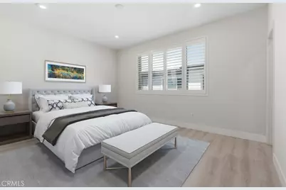 821 Hudson, West Covina, CA 91790 - Photo 18