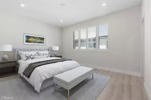 821 Hudson, West Covina, CA 91790 - Photo 18