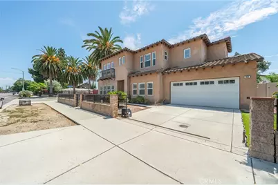 658 E. Phillips Boulevard, Pomona, CA 91766 - Photo 2