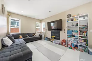 658 E Phillips Blvd, Pomona, CA 91766 - Photo 20