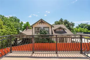 658 E Phillips Blvd, Pomona, CA 91766 - Photo 24