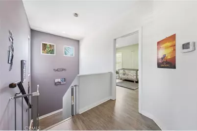 658 E. Phillips Boulevard, Pomona, CA 91766 - Photo 36