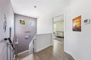 658 E Phillips Blvd, Pomona, CA 91766 - Photo 36