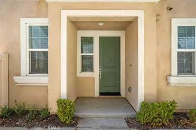 13846 Farmhouse, Chino, CA 91710 - Photo 2