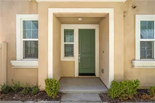 13846 Farmhouse, Chino, CA 91710 - Photo 2