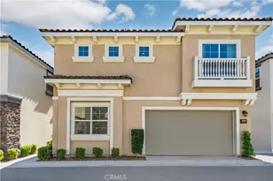 13846 Farmhouse, Chino, CA 91710 - Photo 1