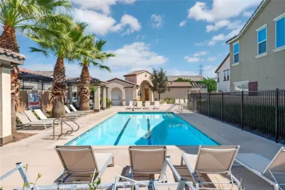 13846 Farmhouse, Chino, CA 91710 - Photo 18