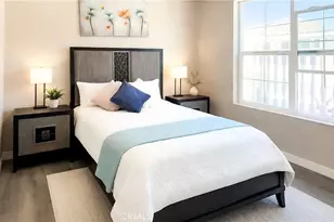 13846 Farmhouse, Chino, CA 91710 - Photo 14