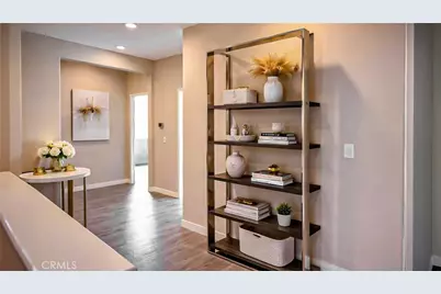 13846 Farmhouse, Chino, CA 91710 - Photo 8
