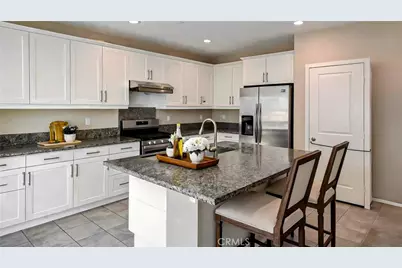 13846 Farmhouse, Chino, CA 91710 - Photo 6