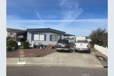 175 N Manzanita Court, San Jacinto, CA 92582 - Photo 1