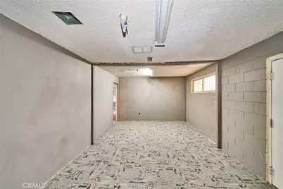 1117 Goodrich Boulevard, Los Angeles, CA 90022 - Photo 14