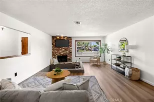 9596 Tangelo Ave, Fontana, CA 92335 - Photo 6
