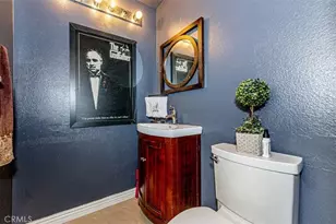 11067 Malone, Rancho Cucamonga, CA 91701 - Photo 6