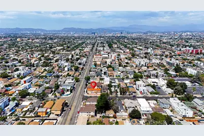 3672 S Normandie, Los Angeles, CA 90007 - Photo 54