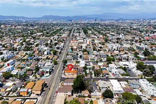 3672 S Normandie, Los Angeles, CA 90007 - Photo 54