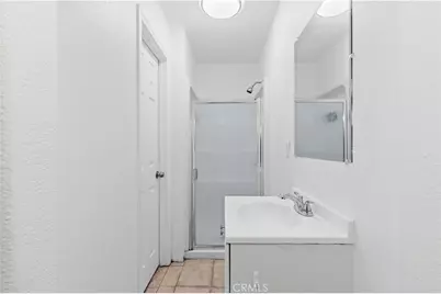 3672 S Normandie, Los Angeles, CA 90007 - Photo 24