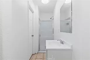 3672 S Normandie, Los Angeles, CA 90007 - Photo 24