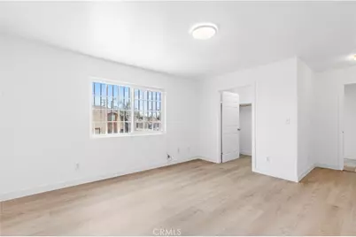 3672 S Normandie, Los Angeles, CA 90007 - Photo 44