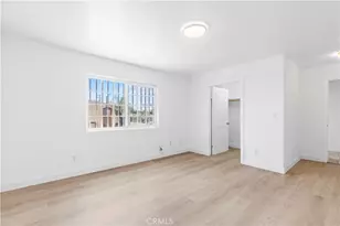 3672 S Normandie, Los Angeles, CA 90007 - Photo 44