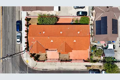 3672 S Normandie, Los Angeles, CA 90007 - Photo 48