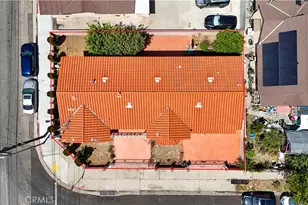 3672 S Normandie, Los Angeles, CA 90007 - Photo 48