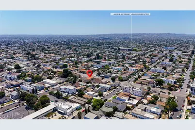 3672 S Normandie, Los Angeles, CA 90007 - Photo 60