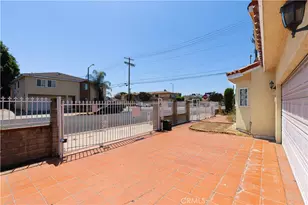 3672 S Normandie, Los Angeles, CA 90007 - Photo 6