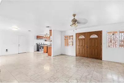 3672 S Normandie, Los Angeles, CA 90007 - Photo 12