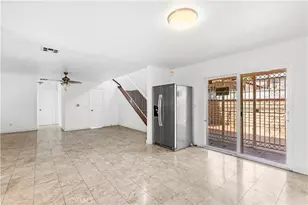 3672 S Normandie, Los Angeles, CA 90007 - Photo 20