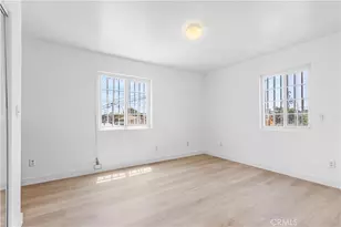 3672 S Normandie, Los Angeles, CA 90007 - Photo 34