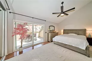 874 Northwood, Pomona, CA 91767 - Photo 30