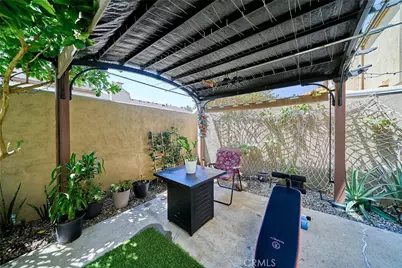 874 Northwood, Pomona, CA 91767 - Photo 44