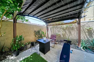 874 Northwood, Pomona, CA 91767 - Photo 44