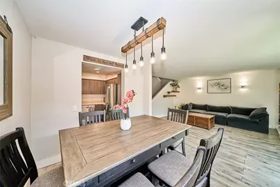 874 Northwood, Pomona, CA 91767 - Photo 14