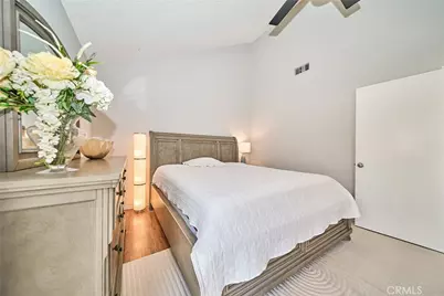874 Northwood, Pomona, CA 91767 - Photo 28
