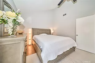 874 Northwood, Pomona, CA 91767 - Photo 28
