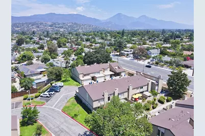 874 Northwood, Pomona, CA 91767 - Photo 54