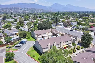 874 Northwood, Pomona, CA 91767 - Photo 54
