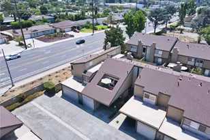 874 Northwood, Pomona, CA 91767 - Photo 48
