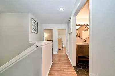 874 Northwood, Pomona, CA 91767 - Photo 24