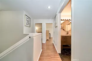 874 Northwood, Pomona, CA 91767 - Photo 24
