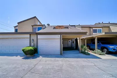 874 Northwood, Pomona, CA 91767 - Photo 1